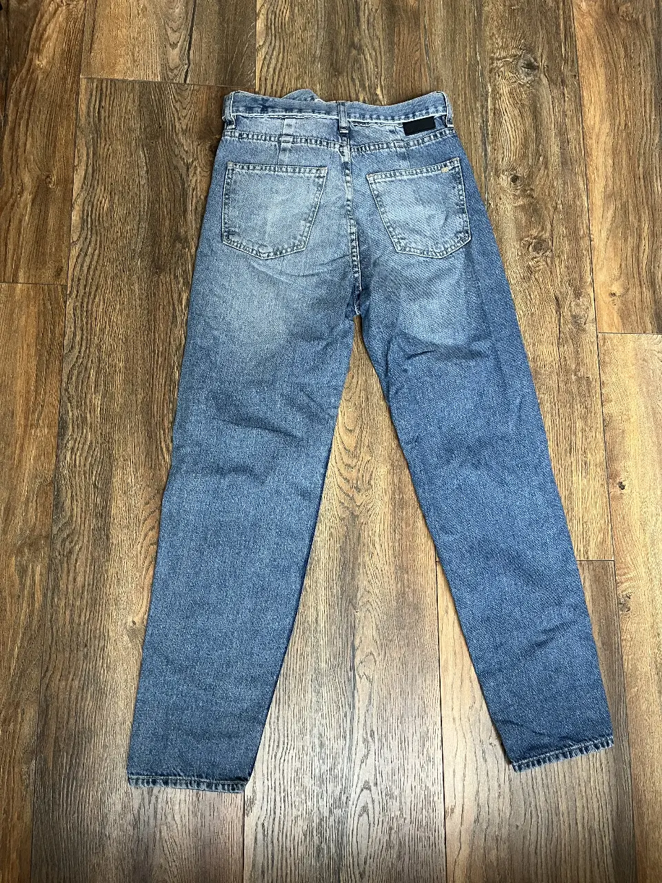 Jean TUCCI JEANS - imagen 2