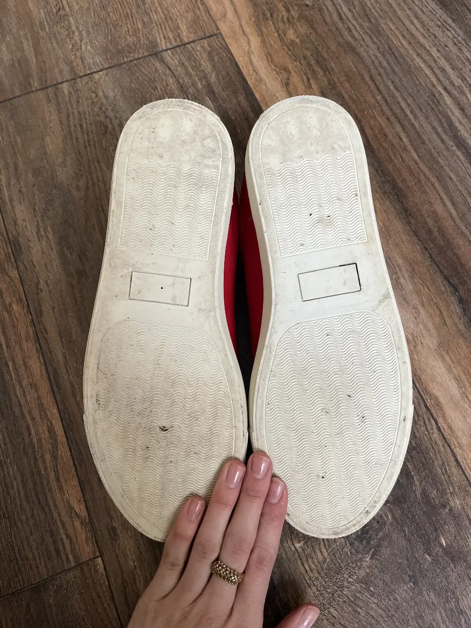 Zapatillas Zadig & Voltaire - imagen 3