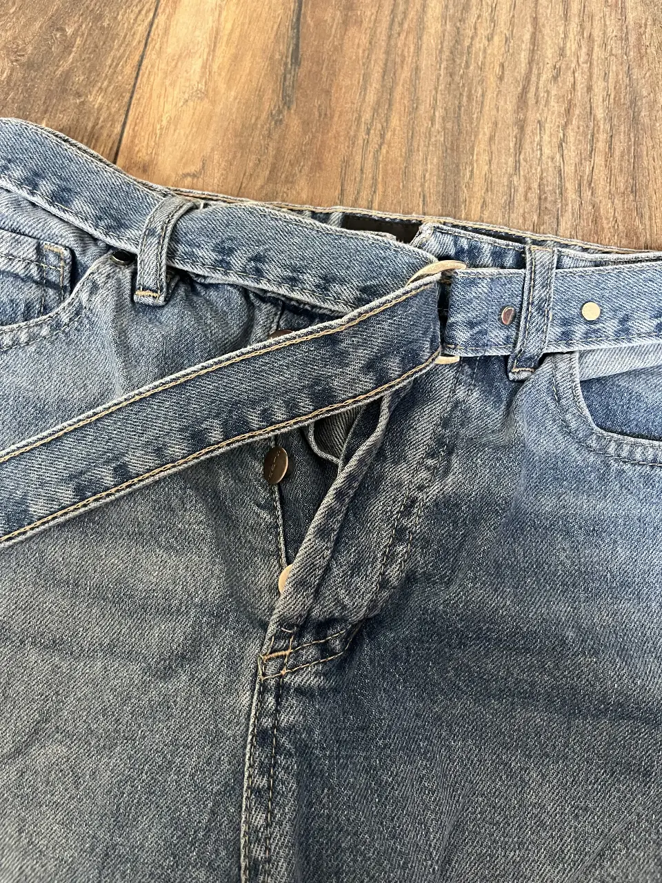 Jean TUCCI JEANS - imagen 3