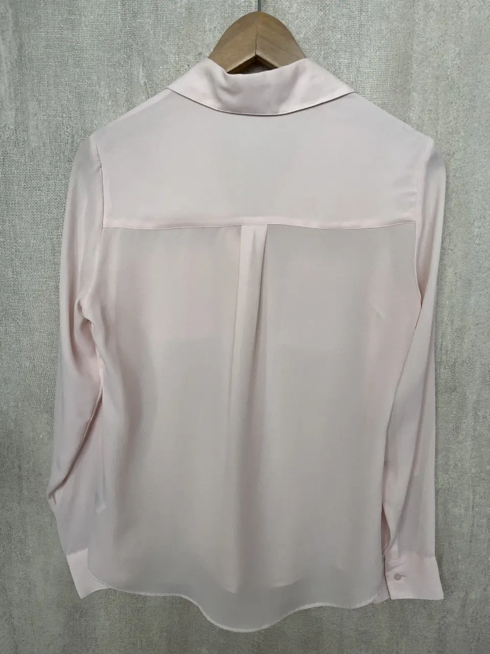 Camisa Express - imagen 3