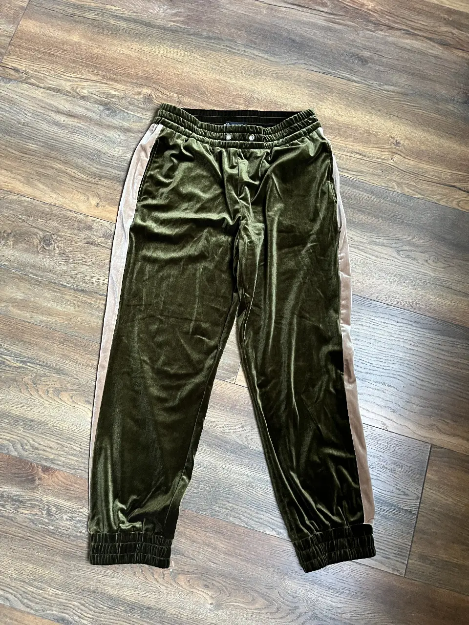 Pantalón Zara - imagen 1
