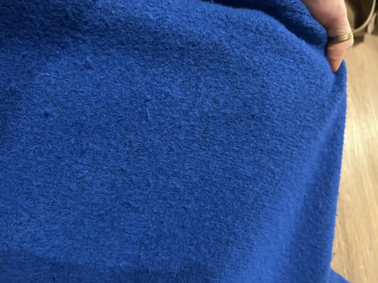 Polera Zara miniatura 4