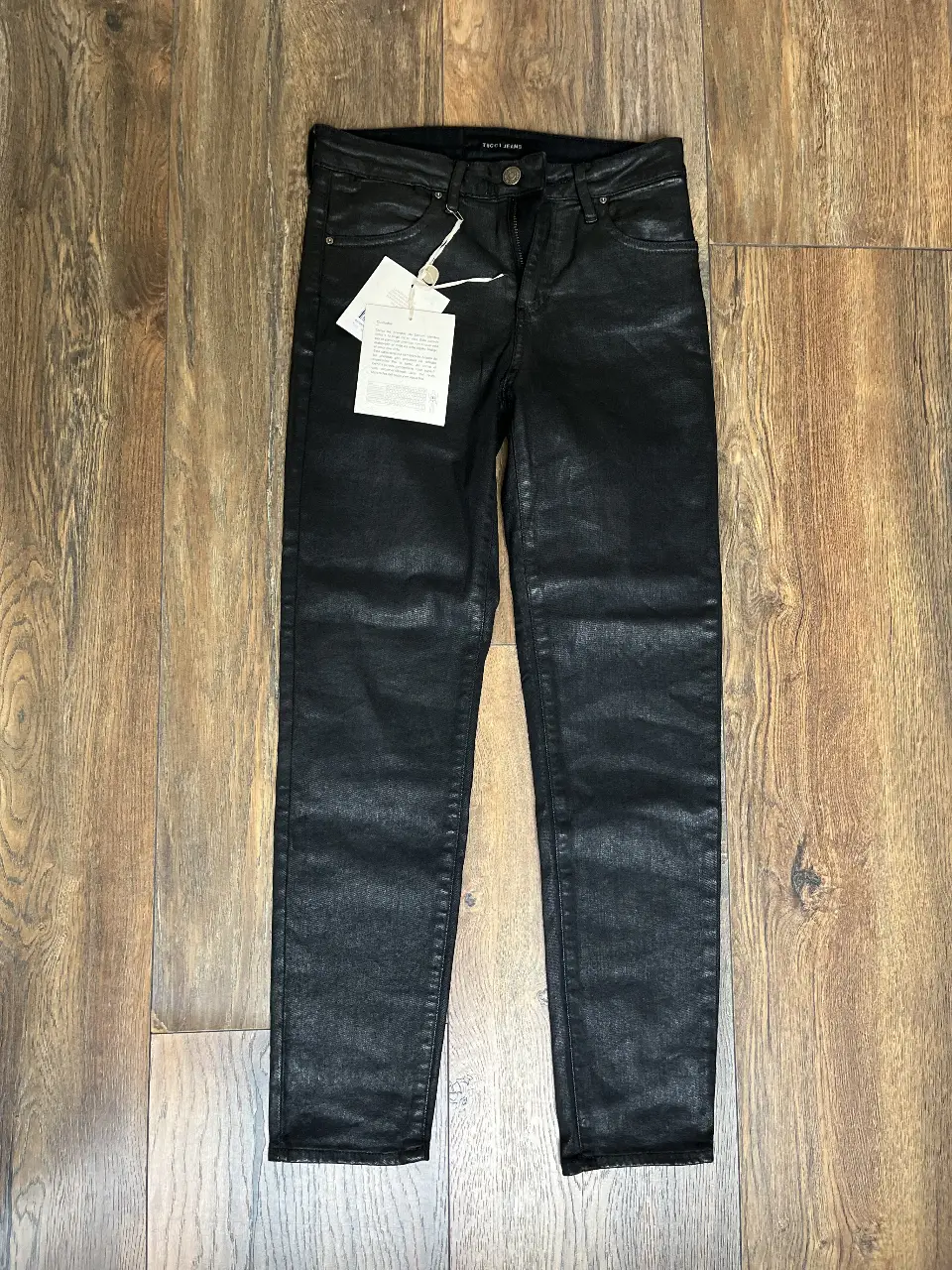 Jean TUCCI JEANS - imagen 1