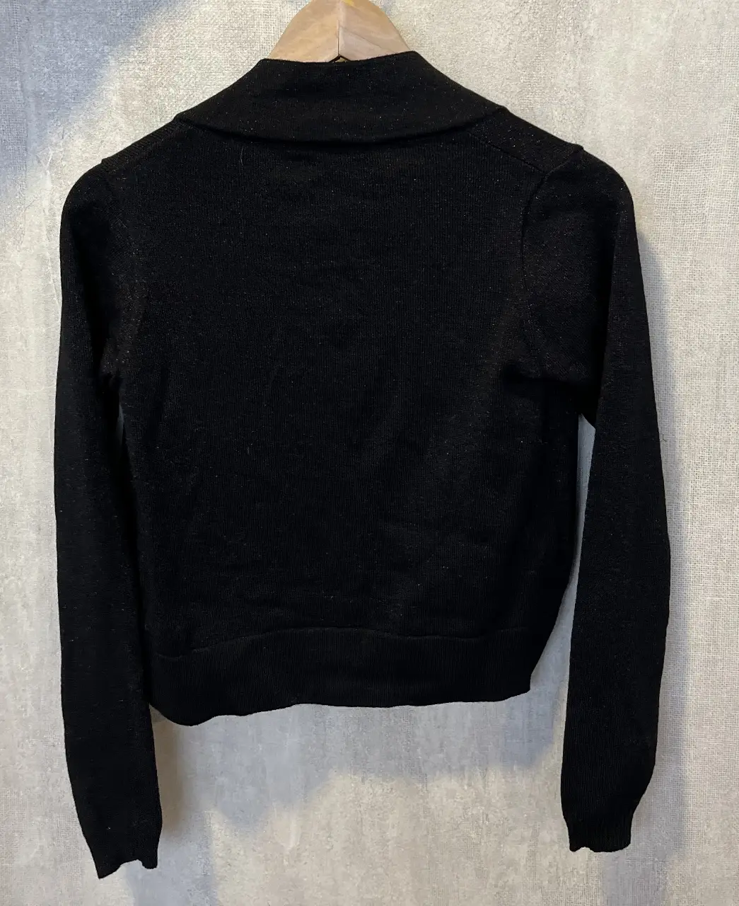 Cardigan Sin marca - imagen 2