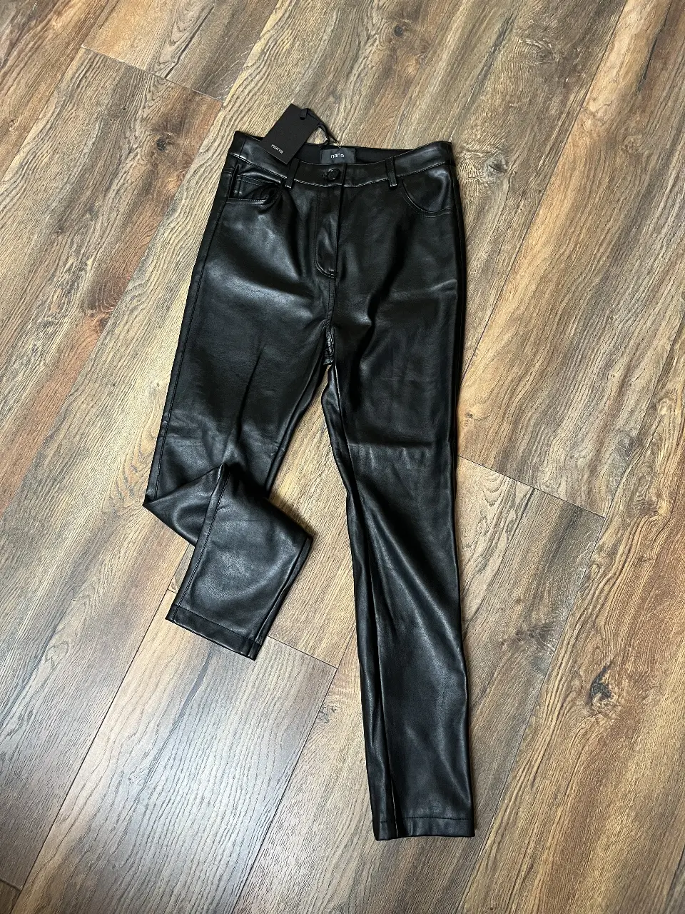 Pantalón Nana - imagen 2