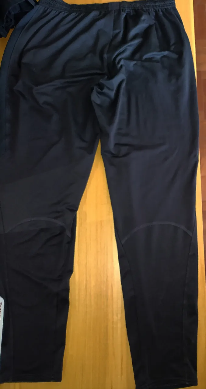 Pantalón Nike - imagen 3