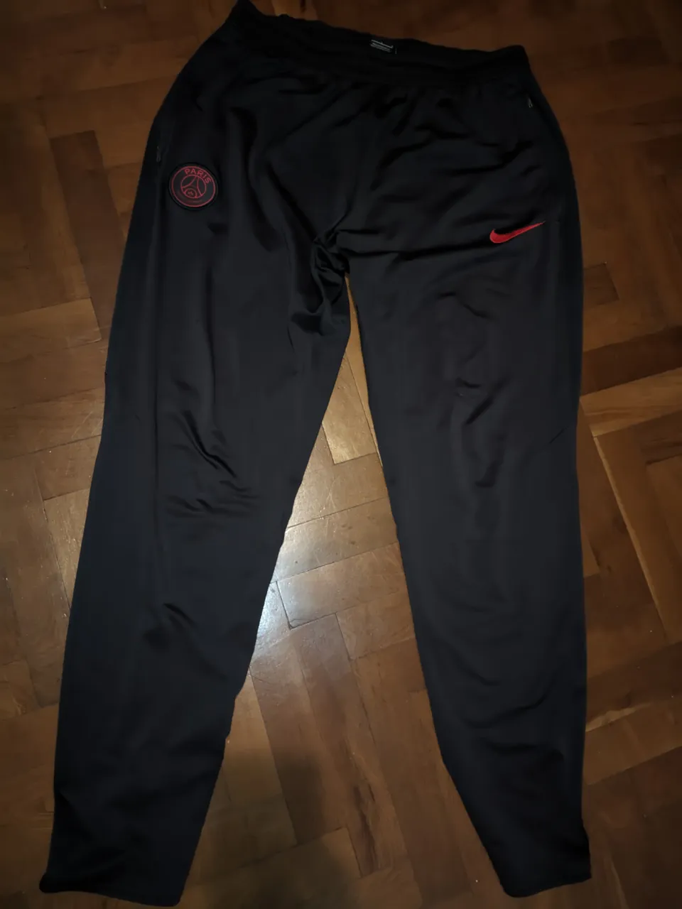 Pantalón Nike - imagen 2