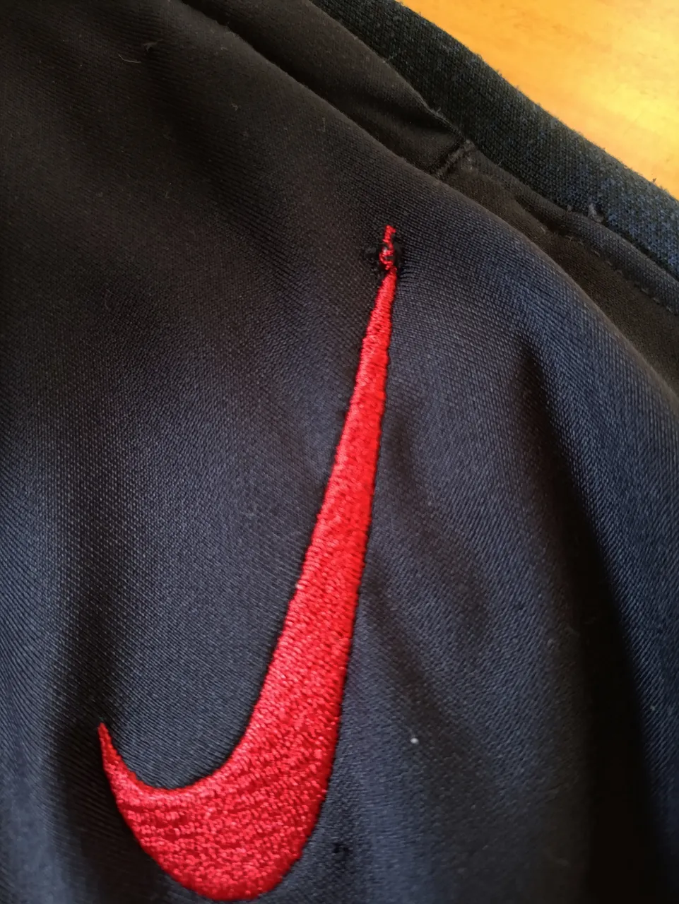 Pantalón Nike - imagen 4