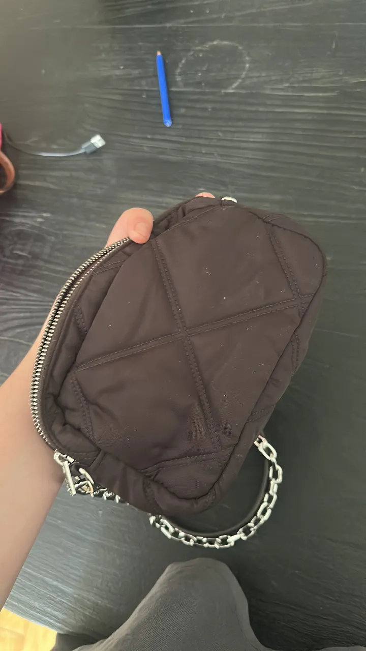 Bolso Bimba y Lola - imagen 3