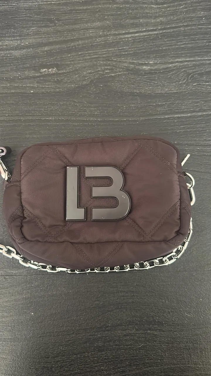 Bolso Bimba y Lola - imagen 1