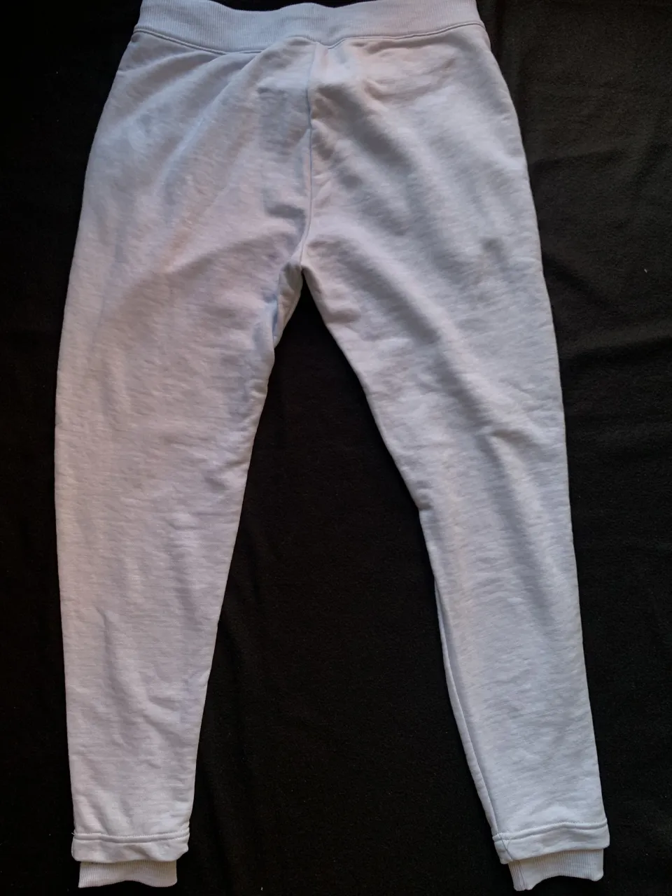 Pantalón Reebok - imagen 2