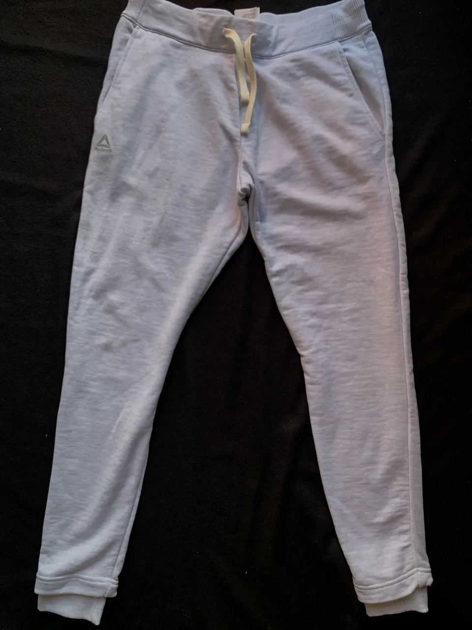 Pantalón Reebok - imagen 1