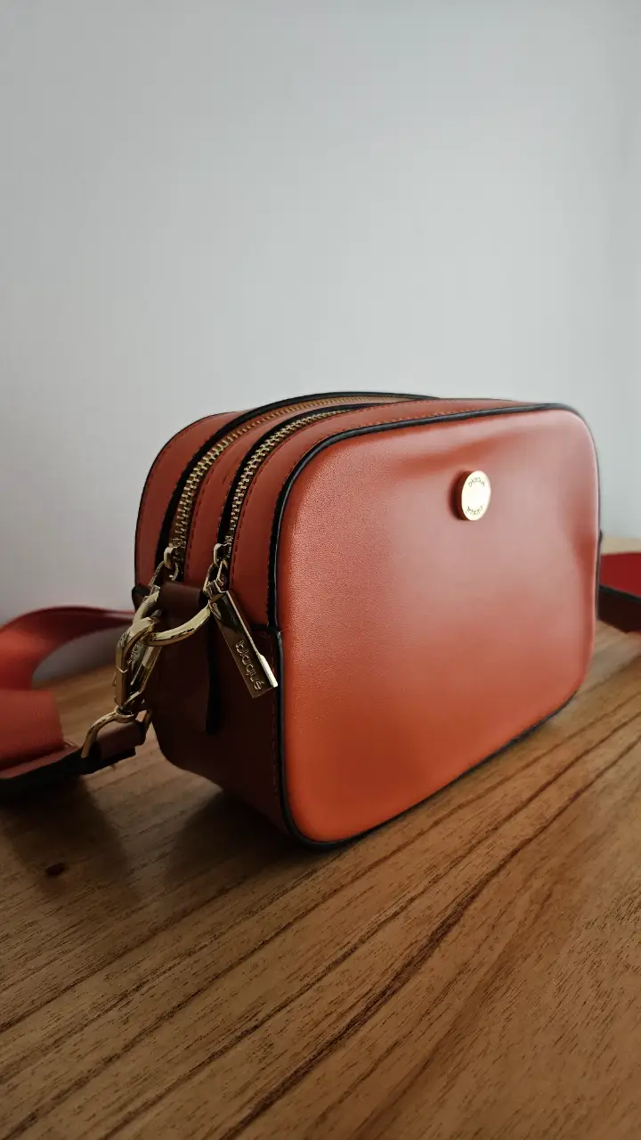 Cartera Blaque - imagen 3
