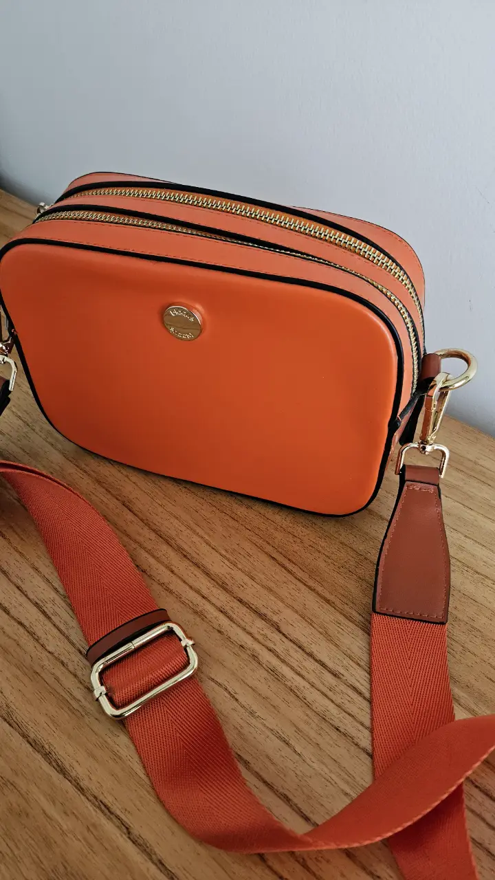 Cartera Blaque - imagen 2