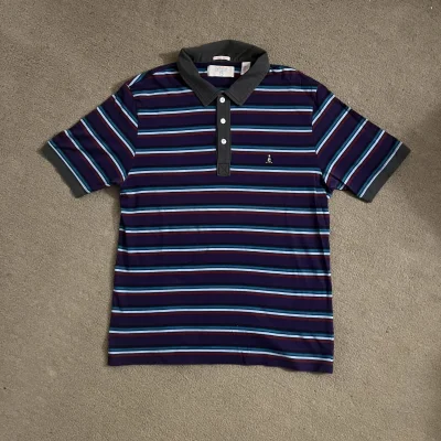 Original Penguin