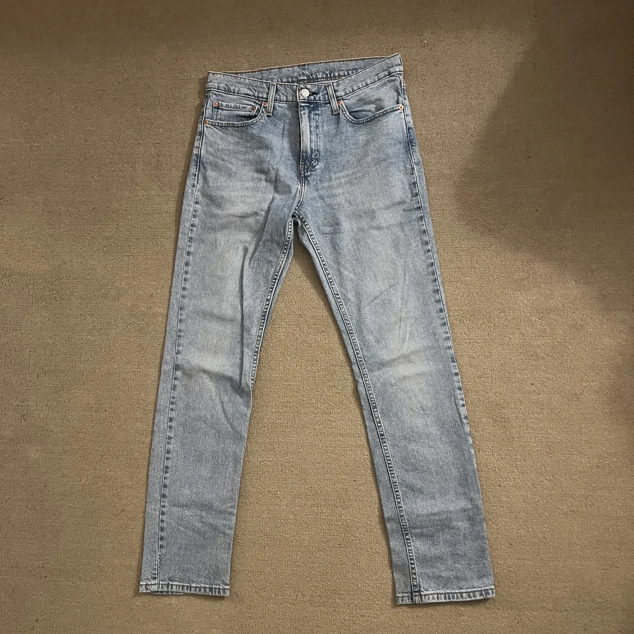 Jean Levi's - imagen 1