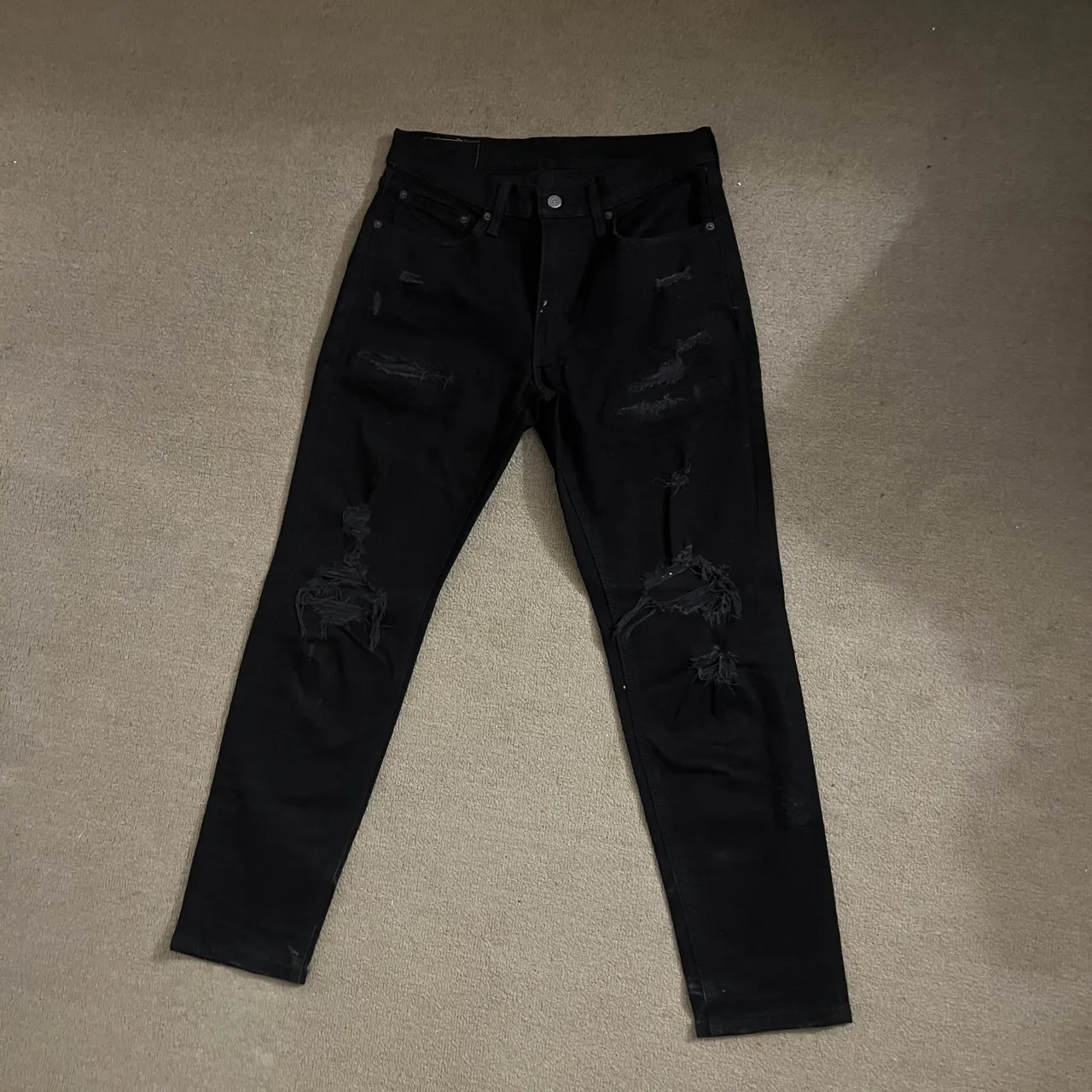 Jean Levi's - imagen 1