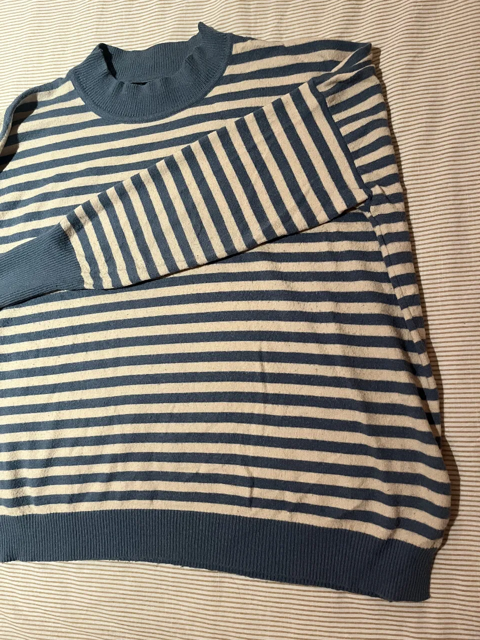 Polera Lúcuma - imagen 2