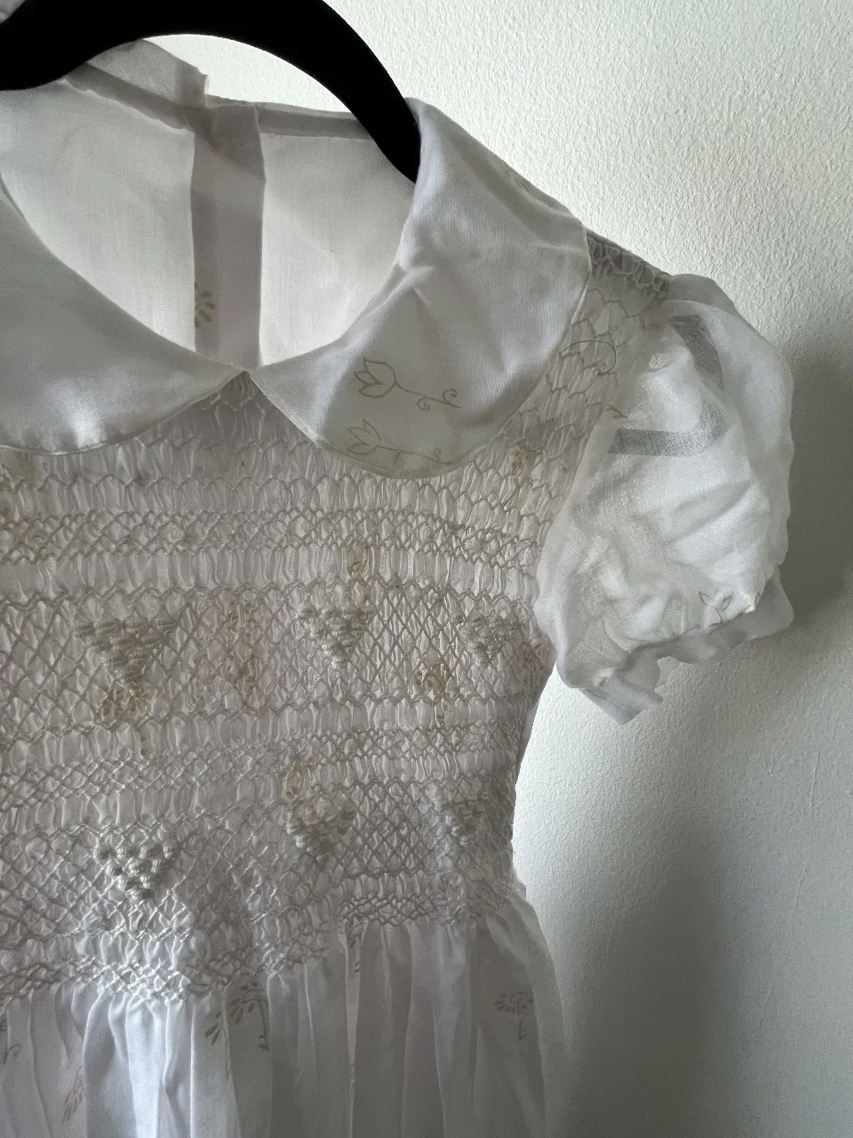 Vestido No tiene - imagen 2
