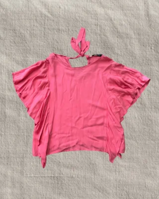 Zara Trafaluc