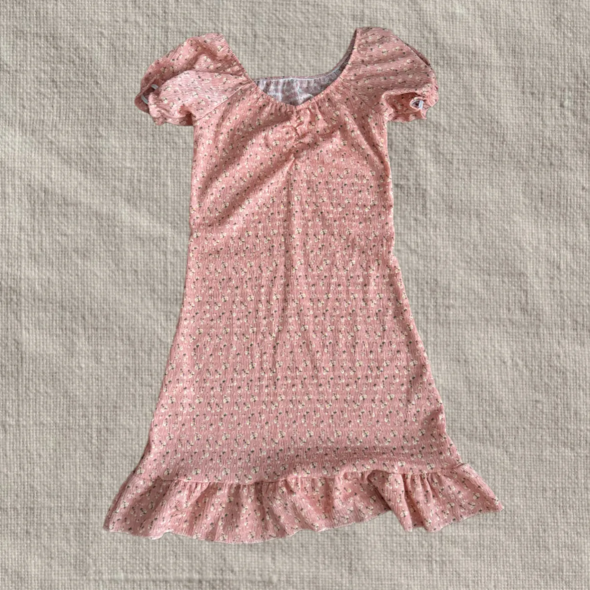 Vestido Otros - imagen 1