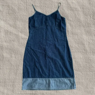 Old navy vintage