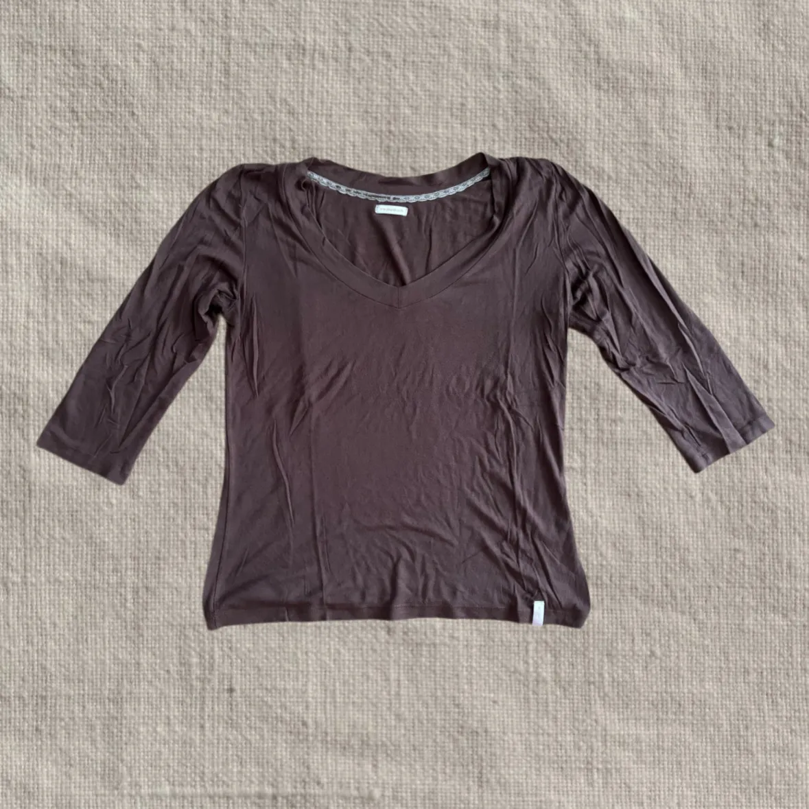 Remera Yagmour - imagen 1