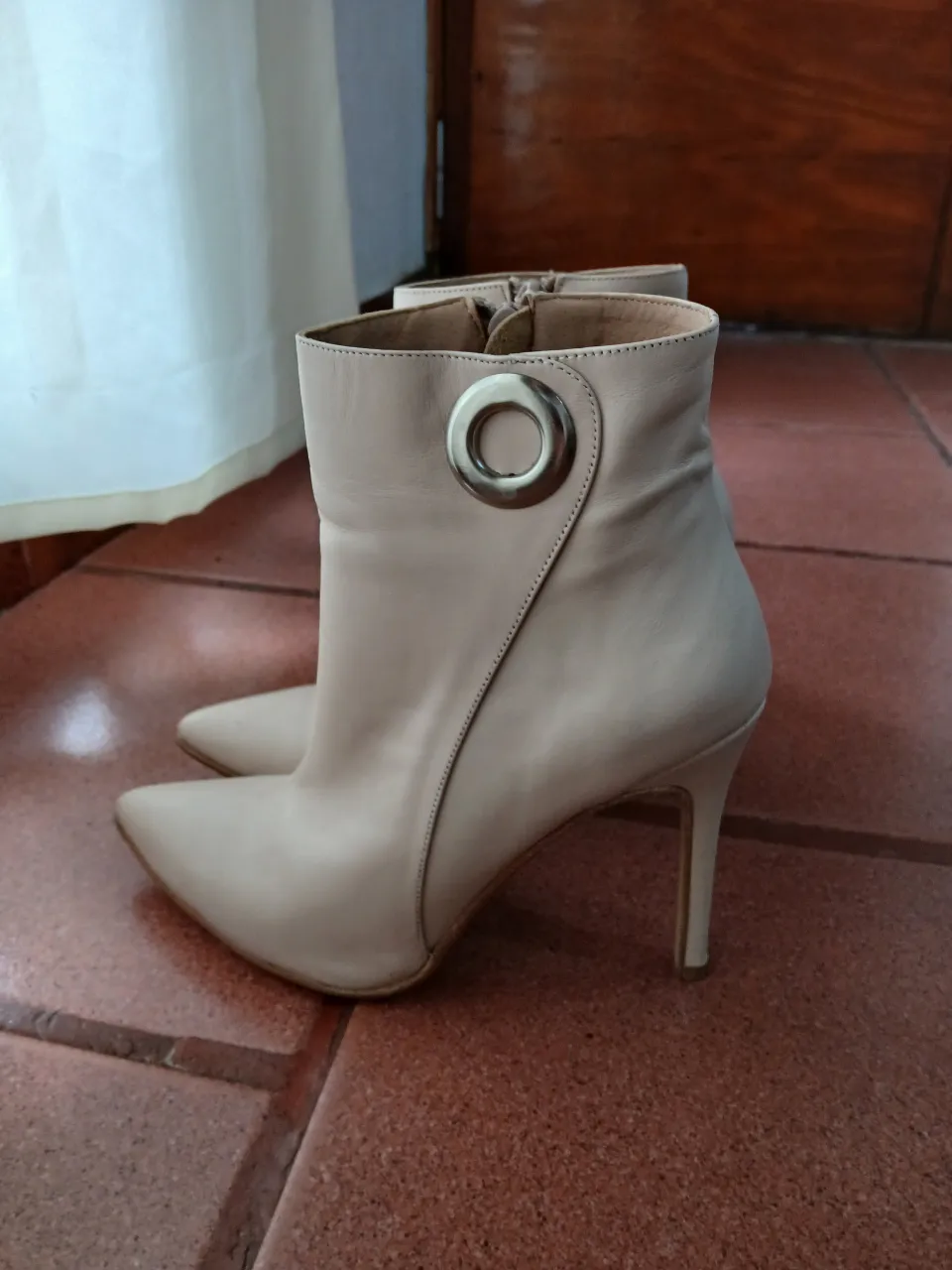 Botines Otra - imagen 3