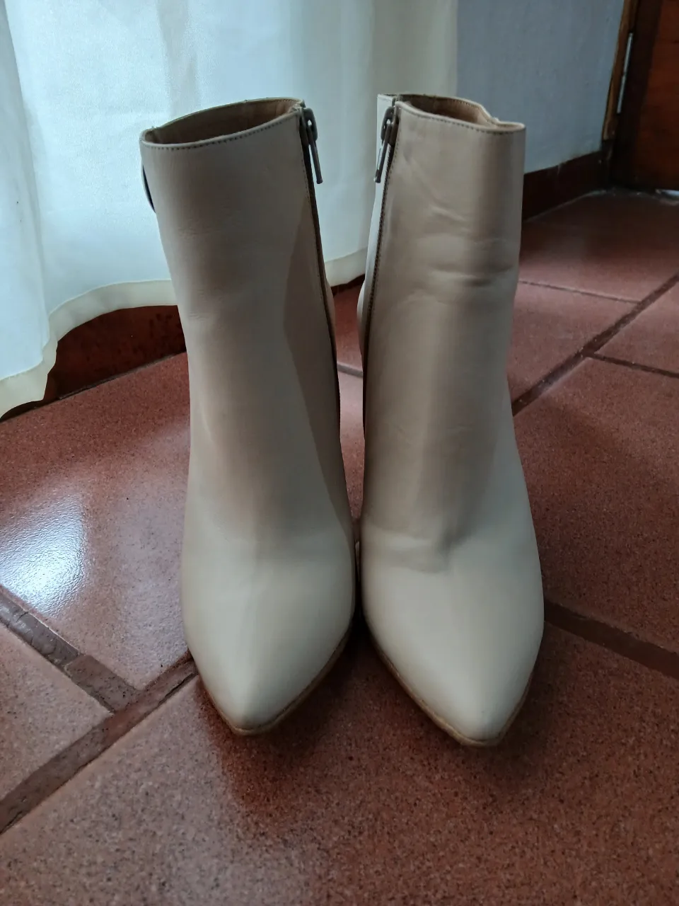 Botines Otra - imagen 2