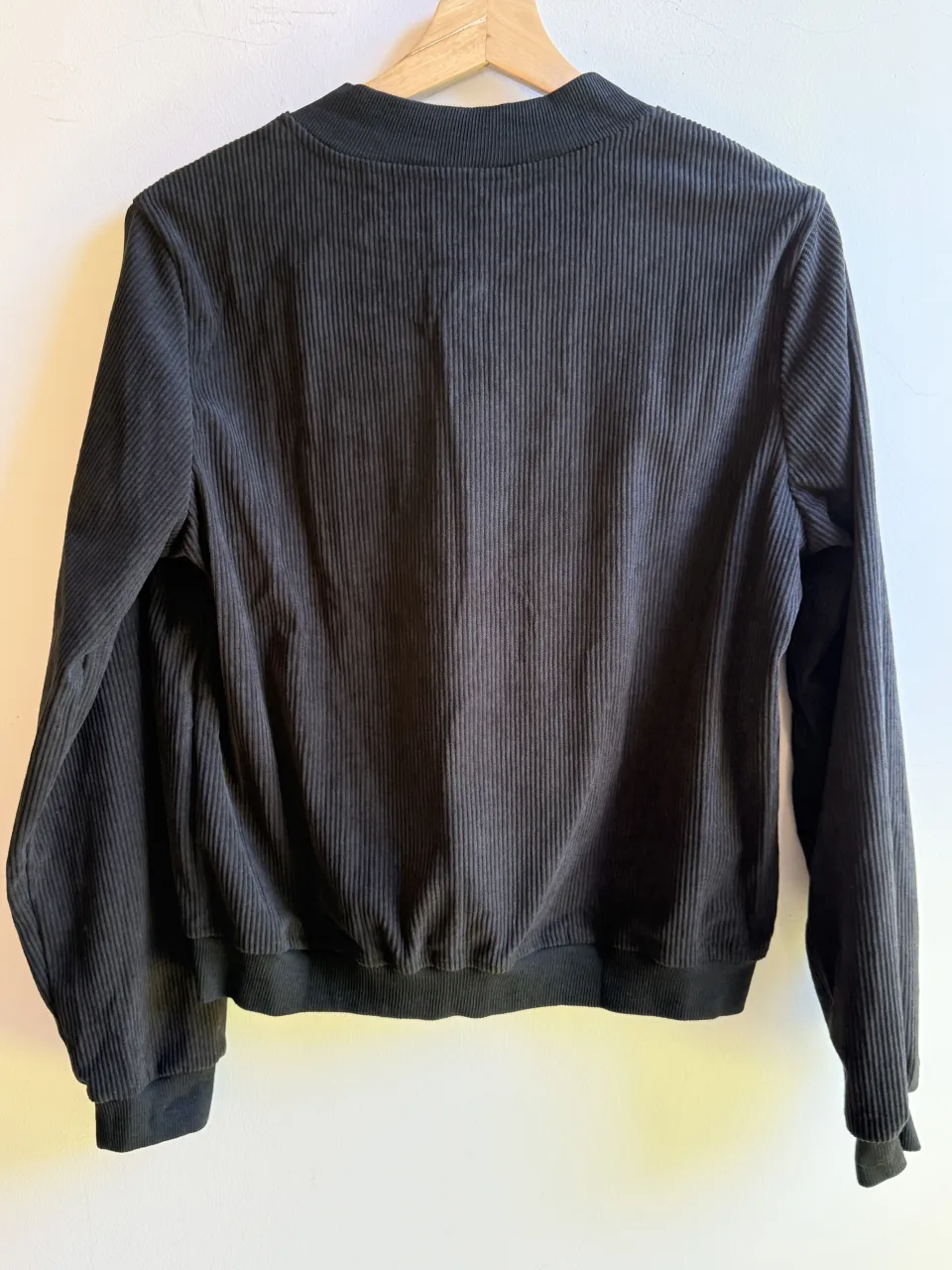Campera Shein - imagen 3