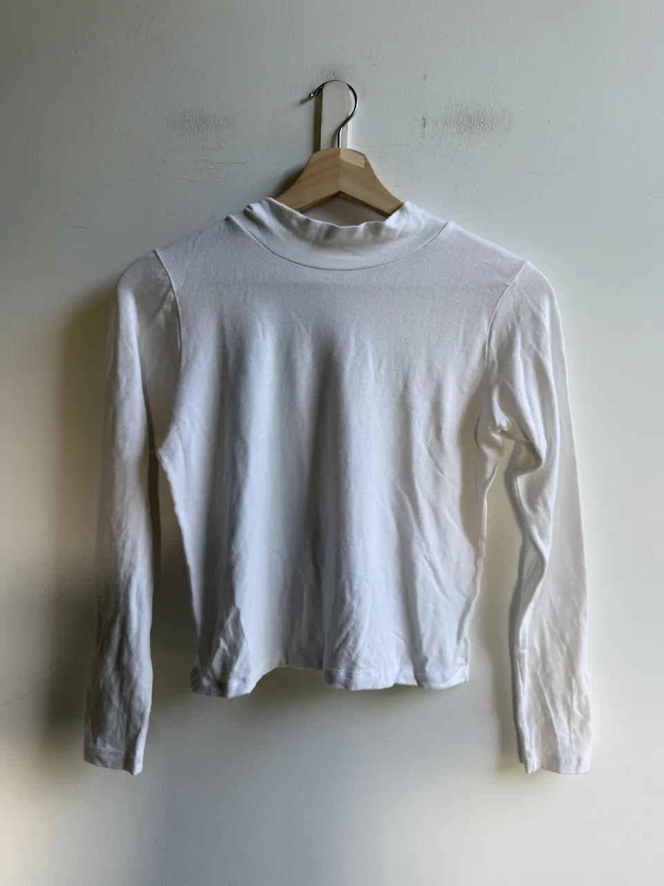 Remera Kill - imagen 1
