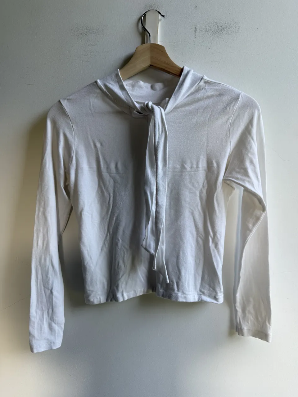 Remera Kill - imagen 2