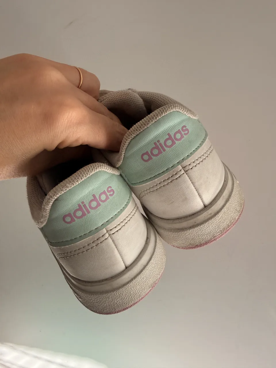 Zapatillas adidas - imagen 3
