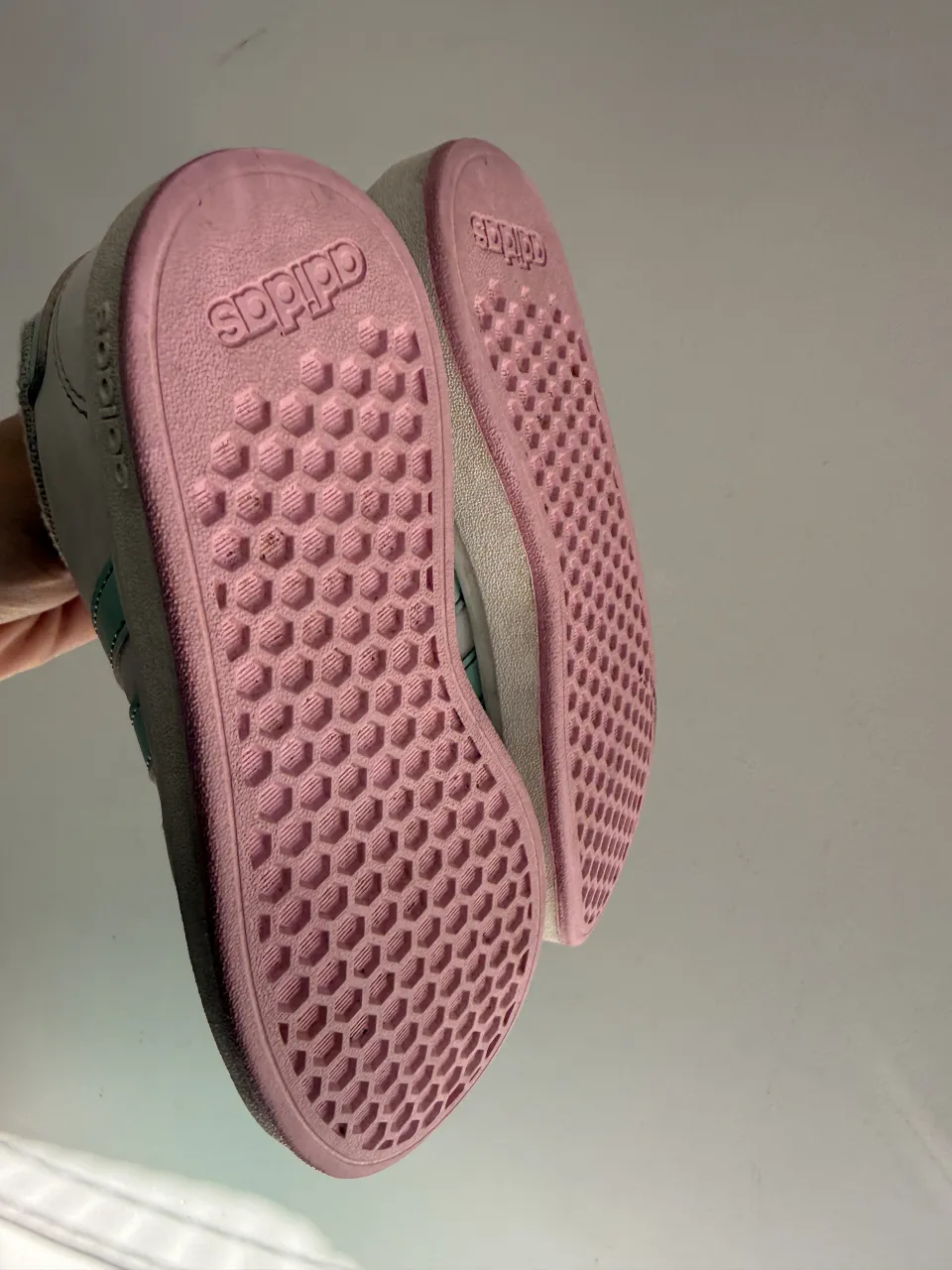 Zapatillas adidas - imagen 4