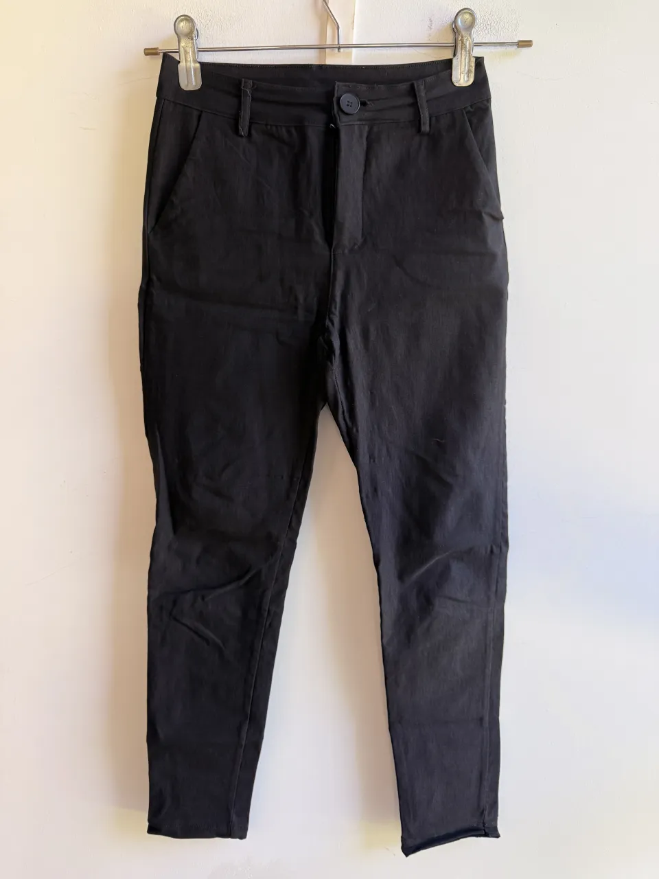 Pantalón Sin marca - imagen 1