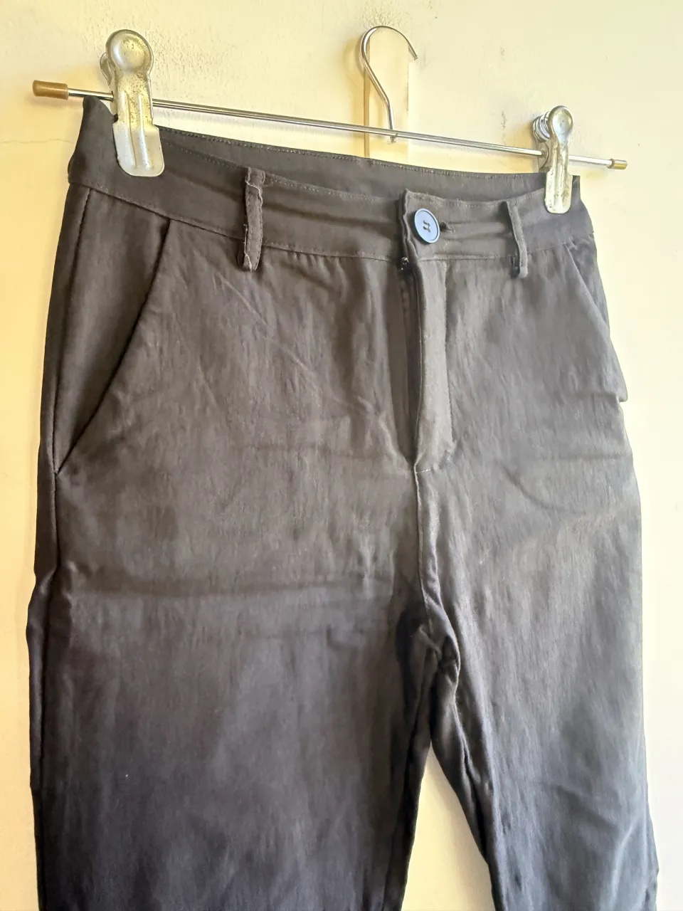 Pantalón Sin marca - imagen 2