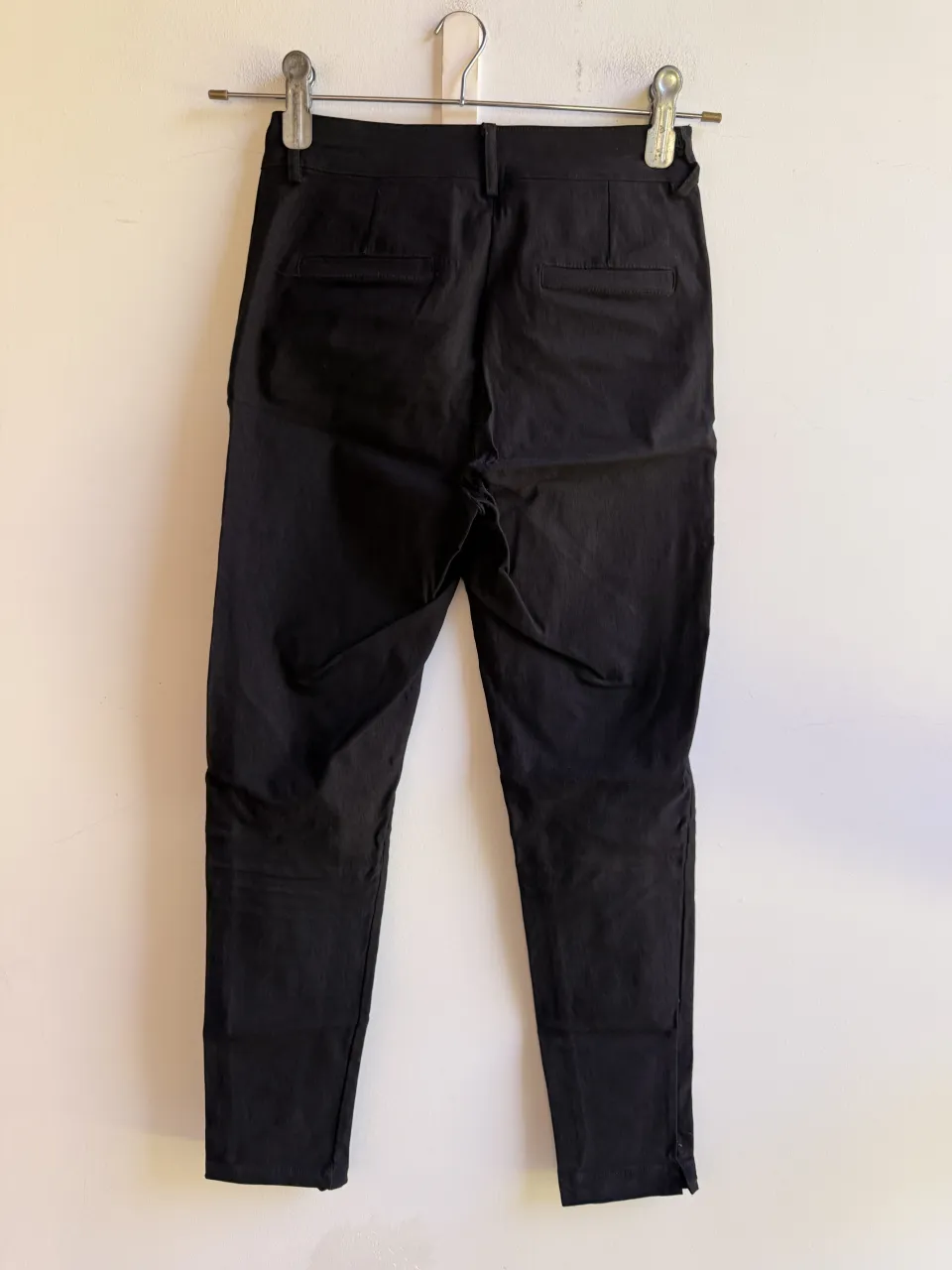 Pantalón Sin marca - imagen 3