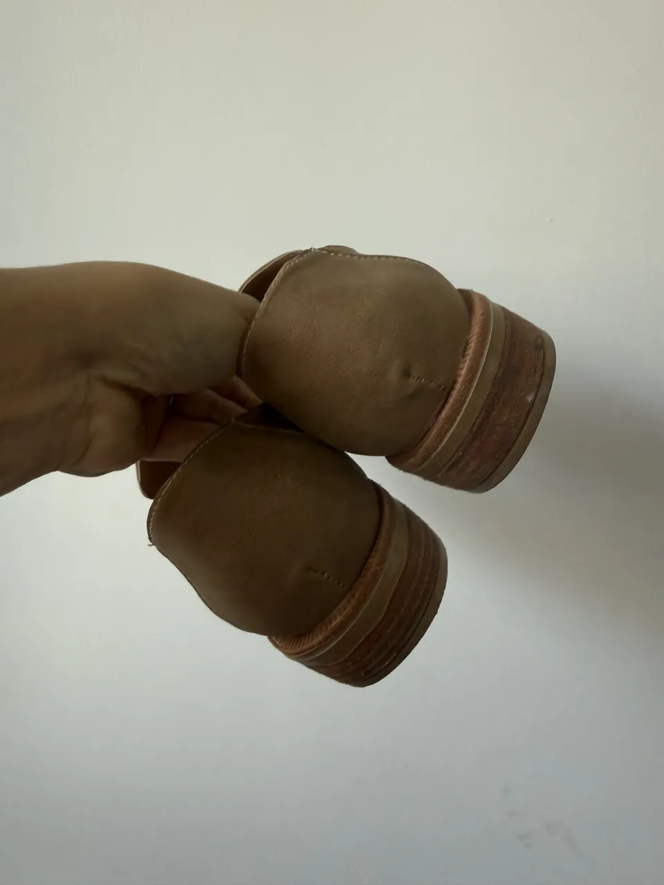 Zapatos Indulac - Vista 3