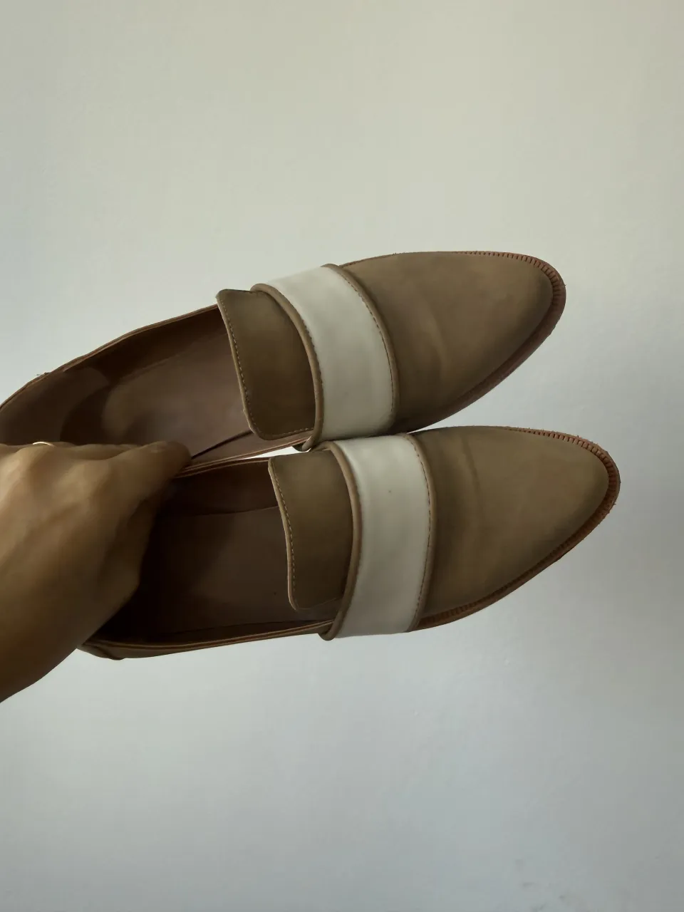 Zapatos Indulac - Vista 2