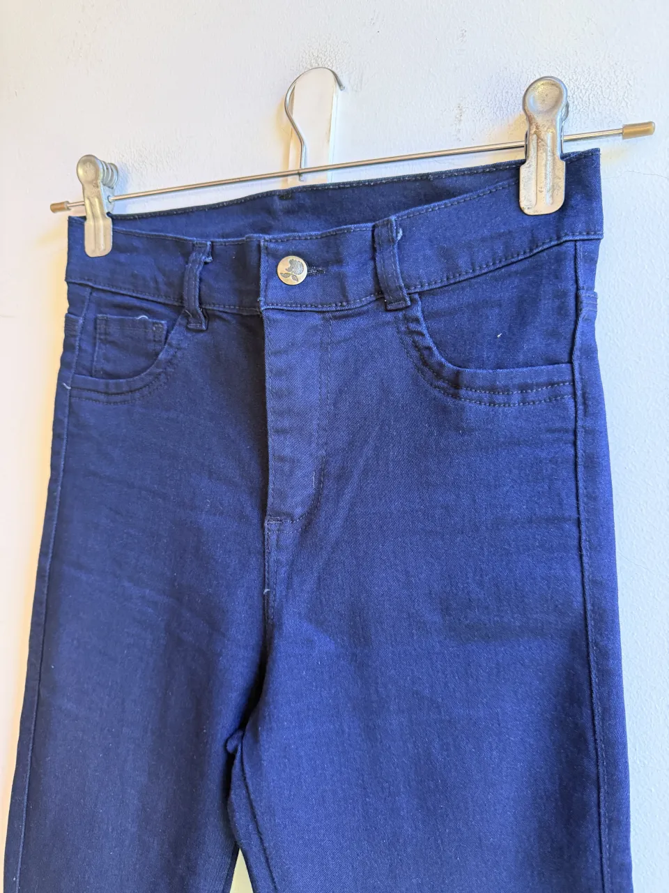 Jean Sin marca - imagen 2