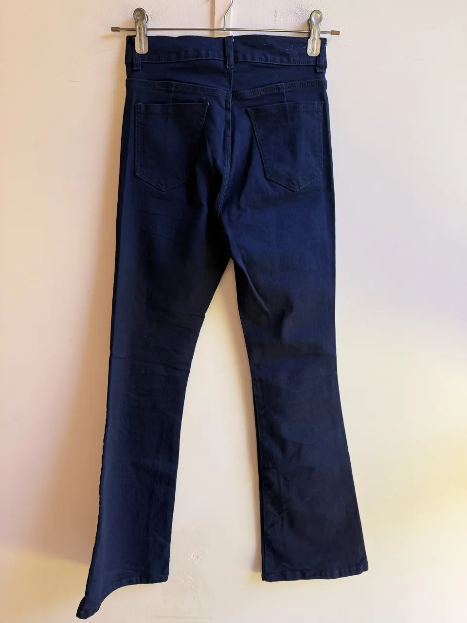 Jean Sin marca - imagen 3