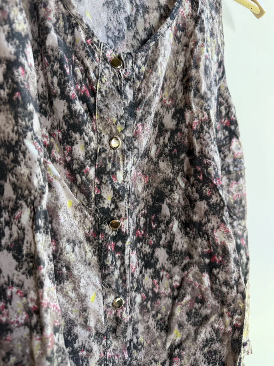 Musculosa Sin marca - imagen 2