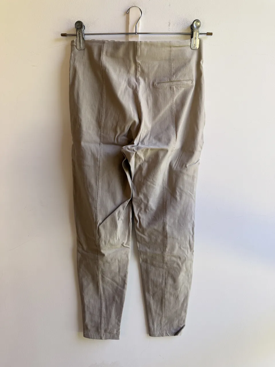 Pantalón Bled - imagen 3