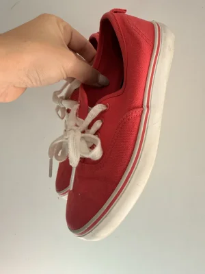 Old Navy