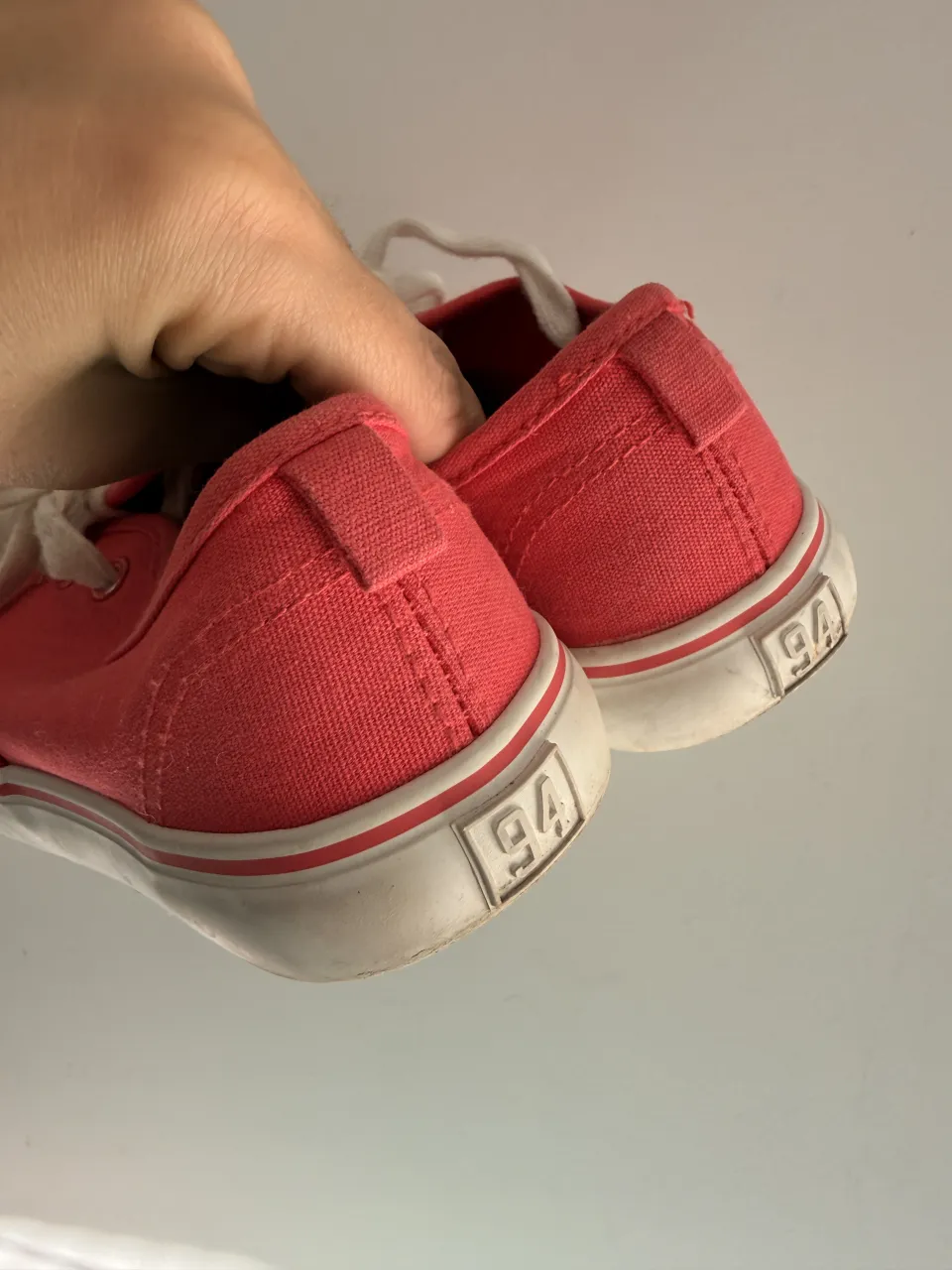 Zapatillas Old Navy - imagen 2