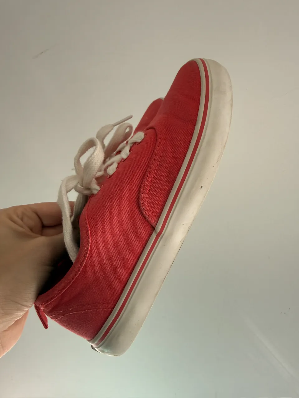 Zapatillas Old Navy - imagen 3