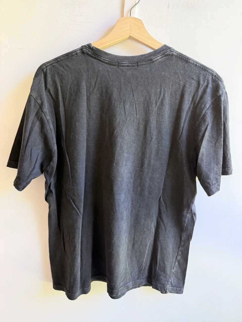 Remera Kosiuko - imagen 3