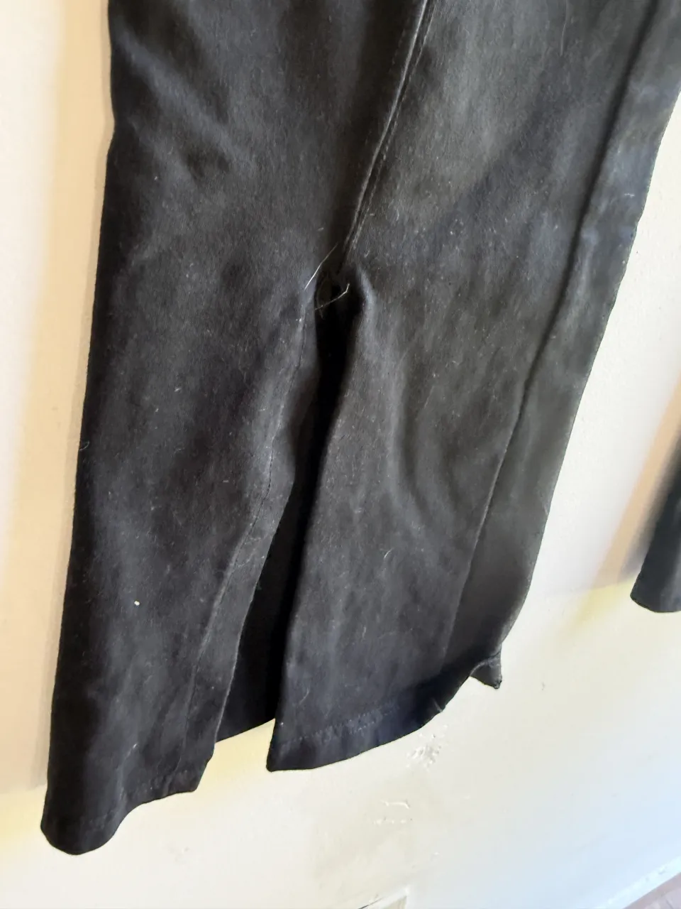 Pantalón Sin marca - imagen 2
