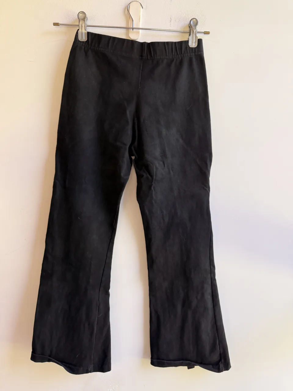 Pantalón Sin marca - imagen 3