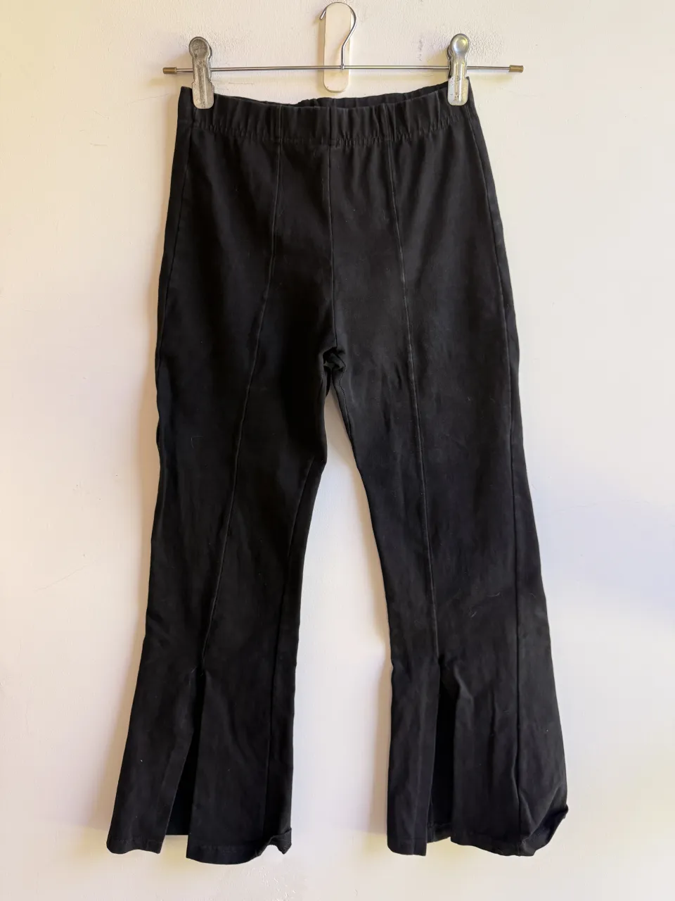 Pantalón Sin marca - imagen 1